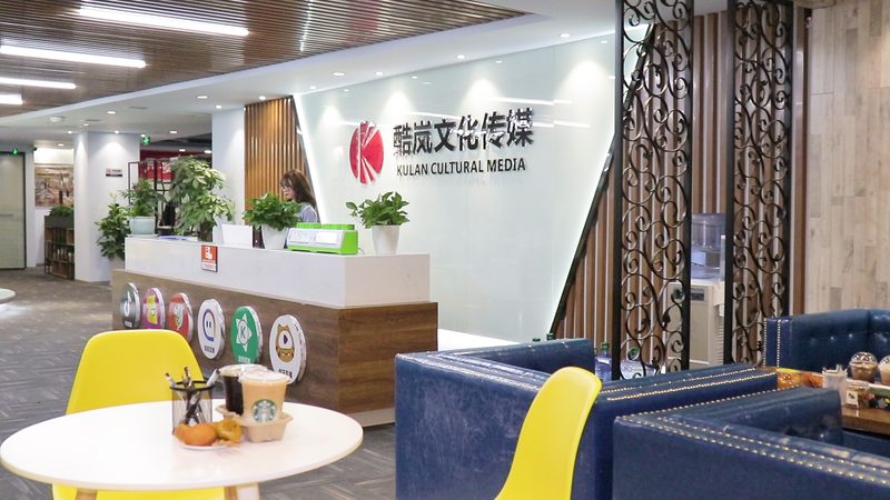 营销策划方案报价影响因素解析
