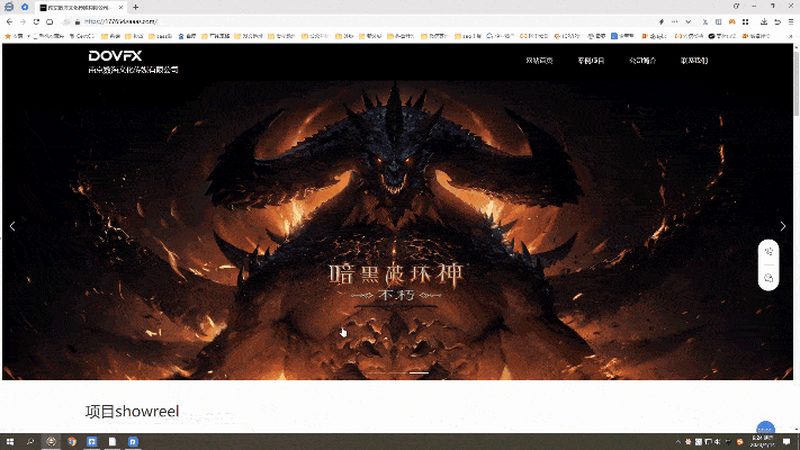 品牌设计公司的收费标准通常由以下几部分构成：