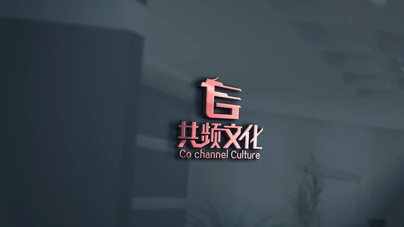 以下是一些知名的影视制作培训机构，供您参考：