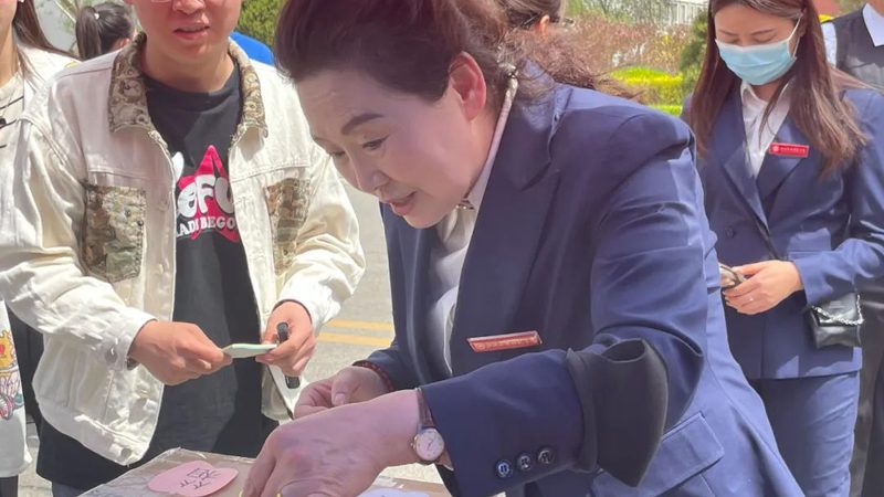 幼儿园亲子活动策划方案模板：如何打造寓教于乐的亲子时光**