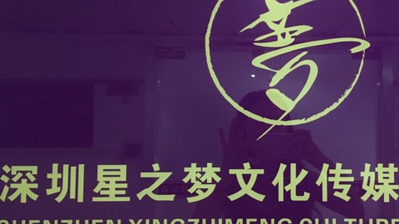 品牌设计公司定制服务：打造个性化品牌形象的秘密武器