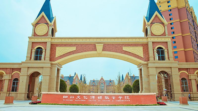 短视频选题技巧：揭秘知识科普内容的吸引力法则