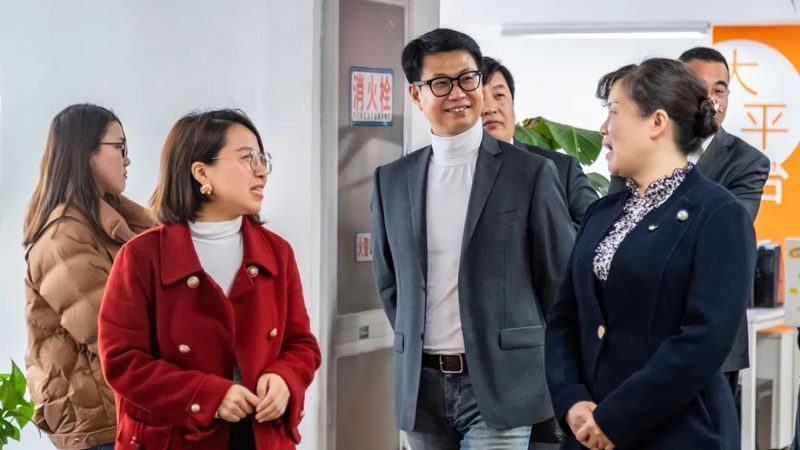 品牌策划代理区域保护政策