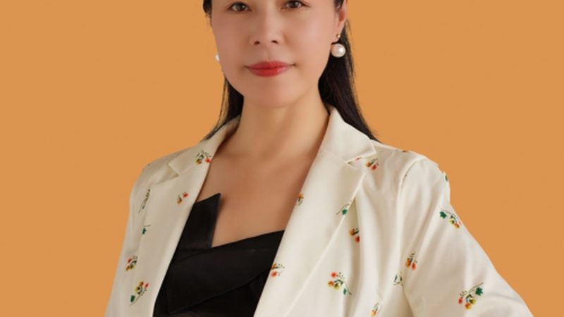 目前市场上的短视频制作素材APP功能丰富多样，大致可以分为以下几类：