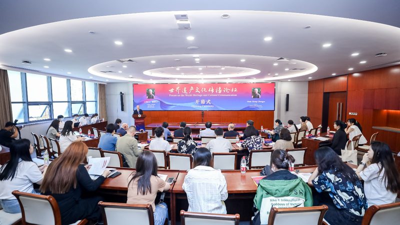 影视制作合同中的常见陷阱及规避策略