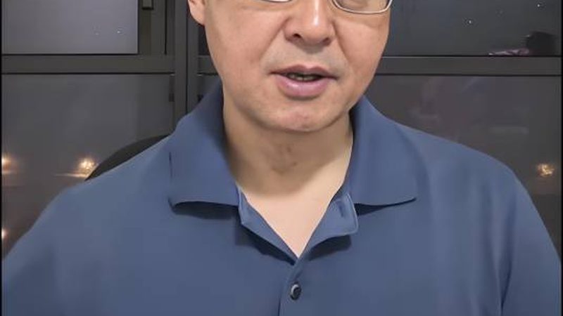 宣传片与TVC广告片配音风格差异解析