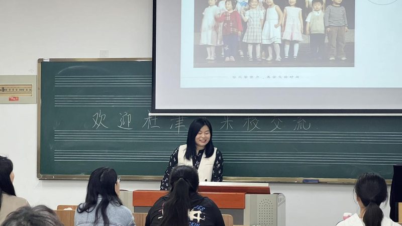 房地产企业宣传片制作资质要求：合规与品质的保障**