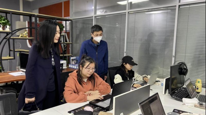 企业公关传播：如何避免陷入误区，提升传播效果