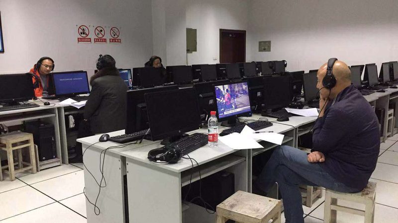 小企业VI设计，不只是做个Logo那么简单