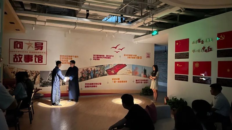 成都文化传媒公司创业计划书范本：内容为王，合规先行