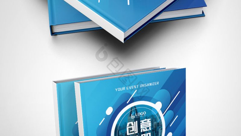 企业短视频制作费用预算，你真的了解吗？**