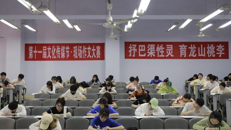 企业宣传片拍摄：揭秘价格背后的秘密