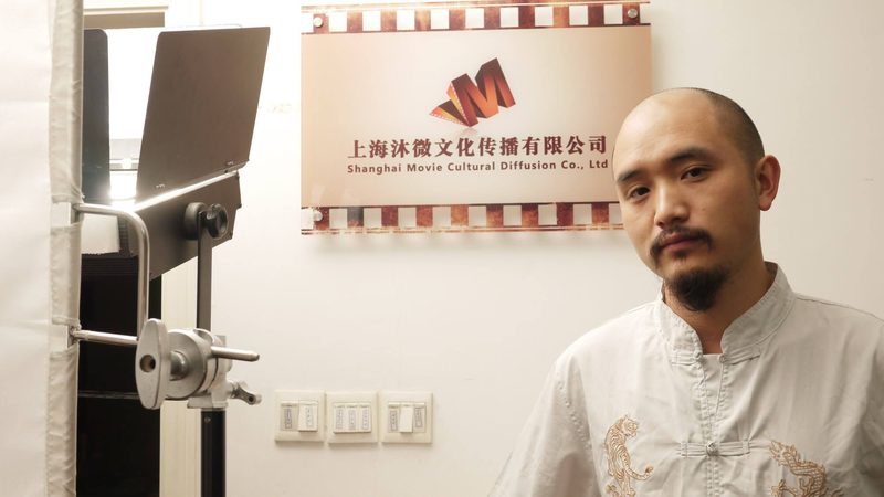 活动策划物料材质如何选？揭秘材质对比与适用场景