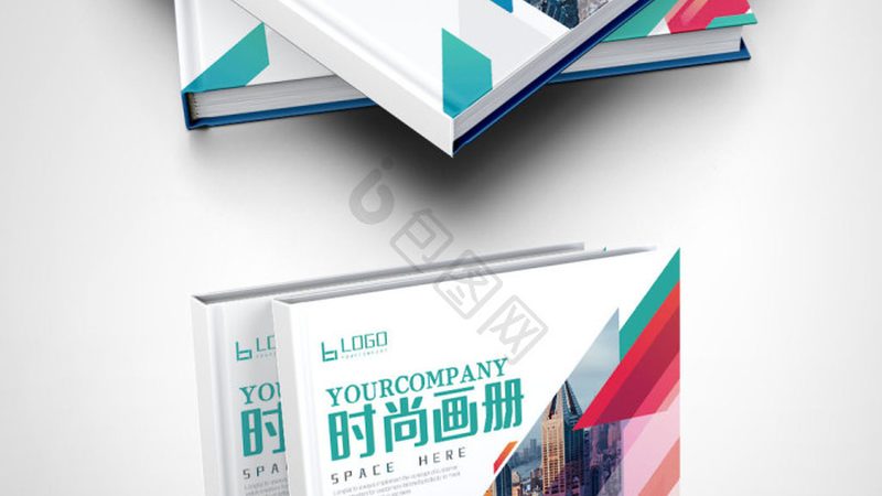 北京文化传播有限公司