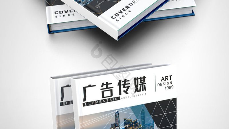 短视频拍摄与宣传片制作：成本对比解析