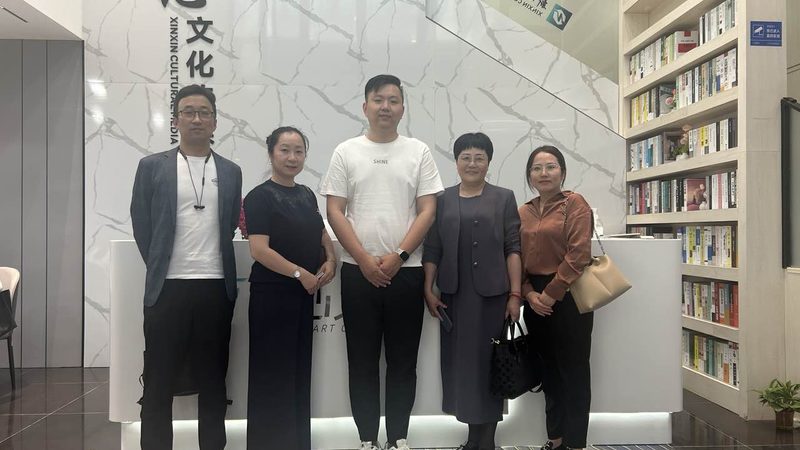 宣传片与TVC广告片：优缺点对比解析
