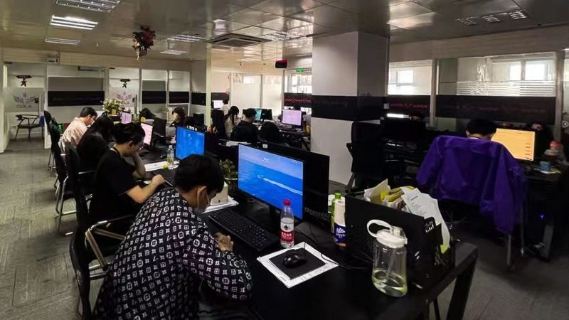 品牌设计代理报价明细：揭秘企业品牌形象塑造的幕后成本