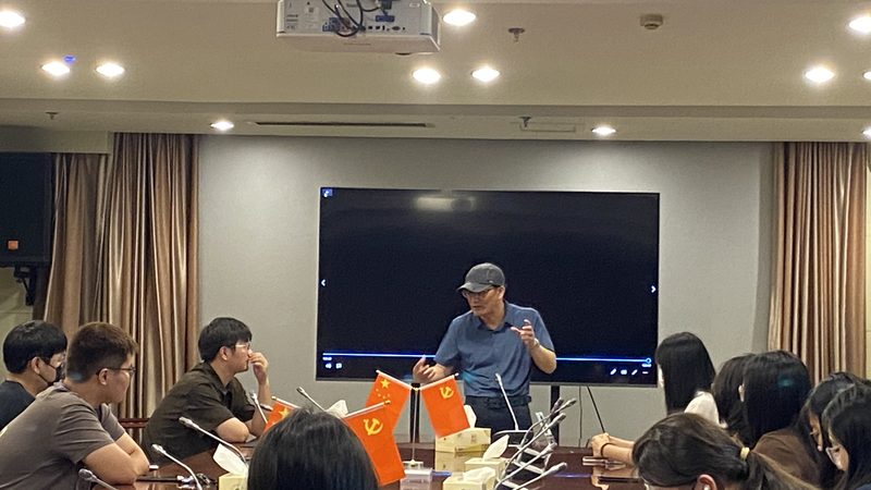 活动策划：如何超越传统广告，引发用户共鸣