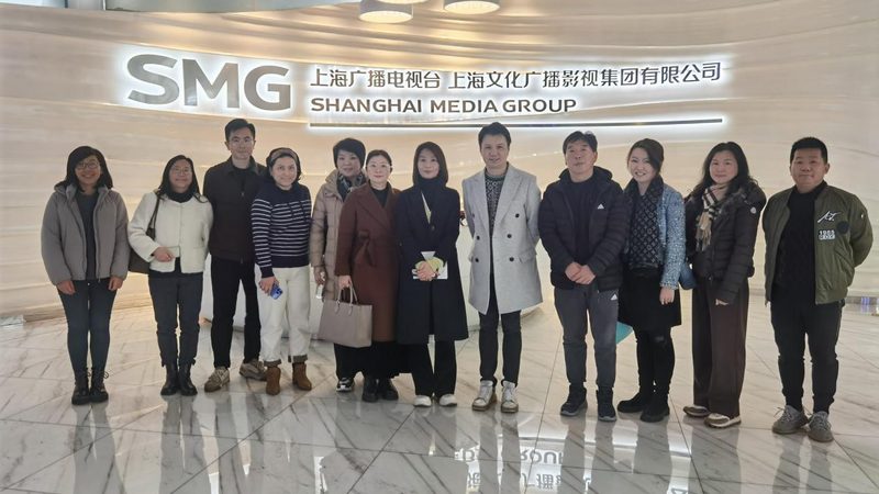 成都文化传媒公司所得税税率：税率解析与实务应用