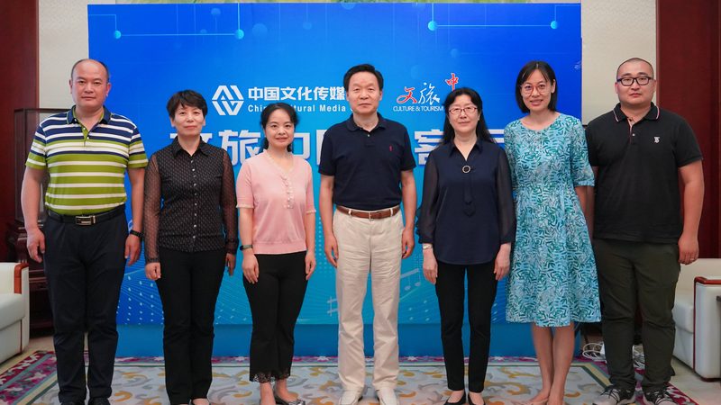 短视频代运营怎么选靠谱公司