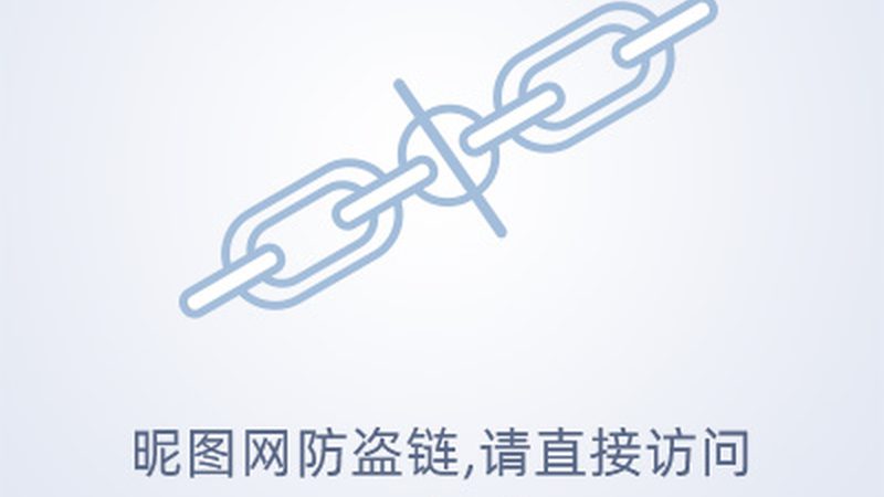 新媒体公关传播规范：如何把握合规与创意的平衡