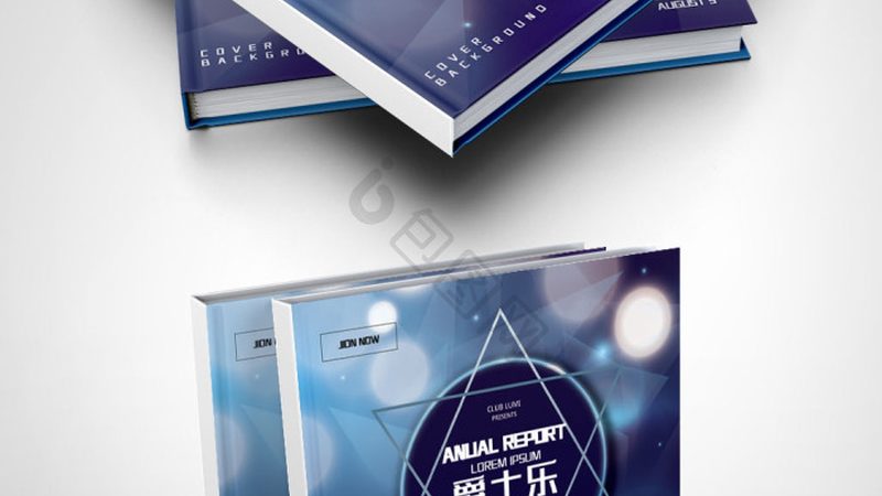 年会策划不是流水线，流程拆解比模板更重要