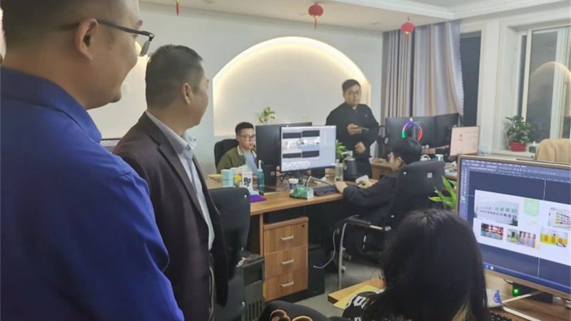 上海政府会议策划：揭秘高品质会议背后的价格因素