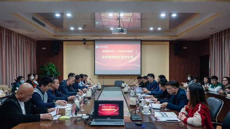 产品宣传片制作公司怎么找