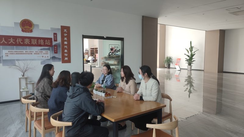 广州广告配音公司报价解析：揭秘行业定价逻辑
