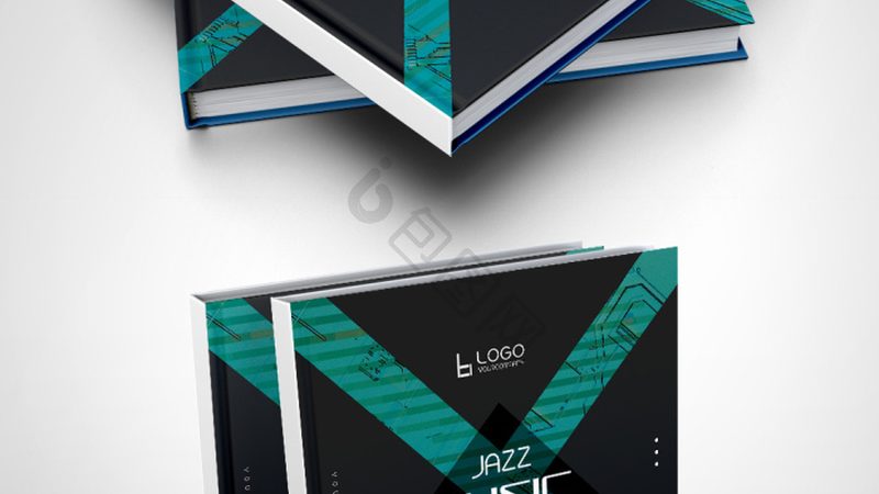 纪录片制作公司怎么选？先看这五个判断维度