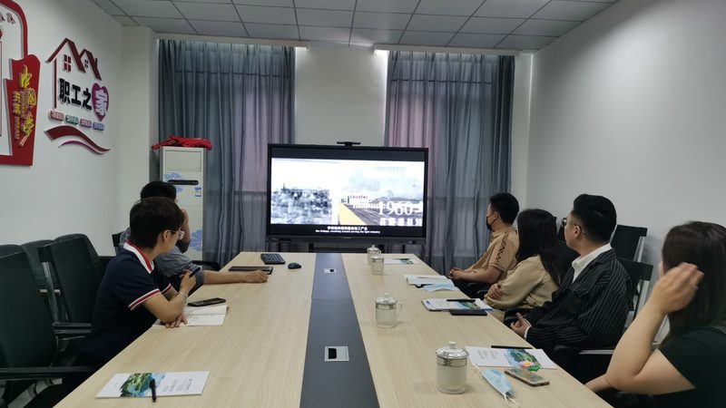 加盟广告传媒公司，费用构成与合理评估
