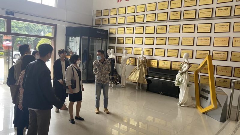 商务会议策划方案与流程：如何精准把握关键差异