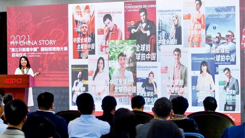 短视频制作收费标准明细表：揭秘行业定价逻辑