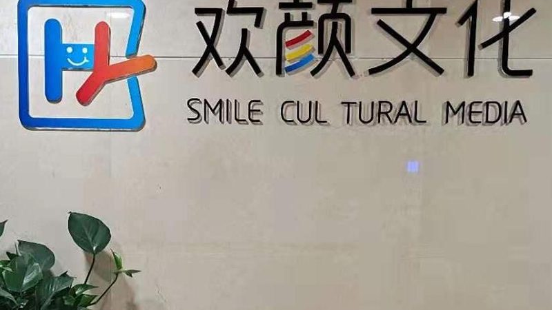 小型传媒公司抖音运营攻略：从内容到策略全解析