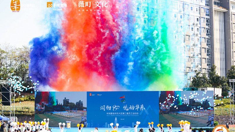 三维动画制作：广州企业宣传的视觉利器