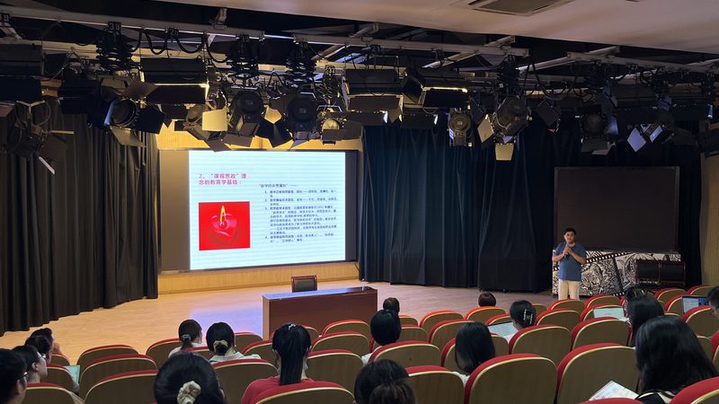 企业宣传片制作费用预算：揭秘合理规划之道