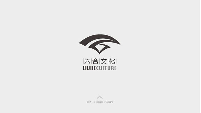 宣传片制作排行榜前十名：揭秘行业佼佼者的成功秘诀